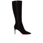 Christian Louboutin Kate Botta - Image 2